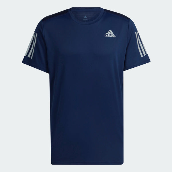 ADIDAS adidas Own the Run Men's Tee