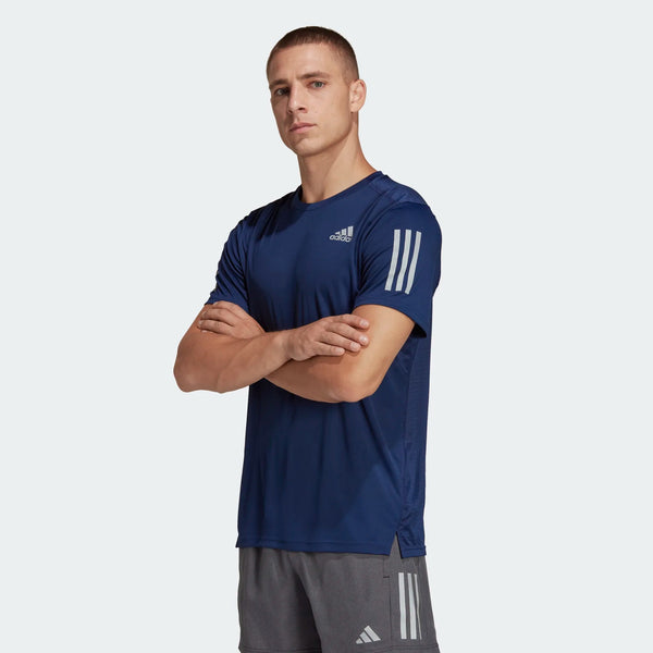 ADIDAS adidas Own the Run Men's Tee