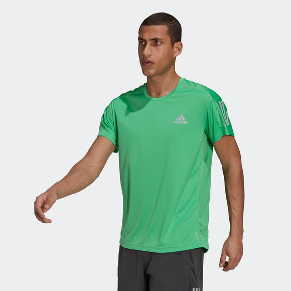 ADIDAS adidas Own the Run Men's Tee