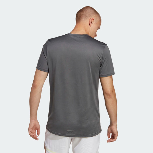 ADIDAS adidas Own the Run Men's Tee