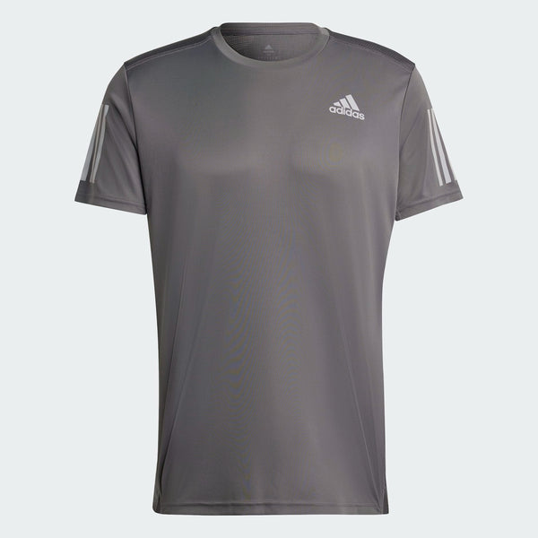 ADIDAS adidas Own the Run Men's Tee