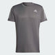 ADIDAS adidas Own the Run Men's Tee