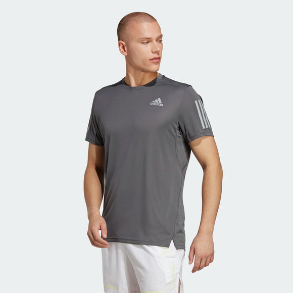 ADIDAS adidas Own the Run Men's Tee