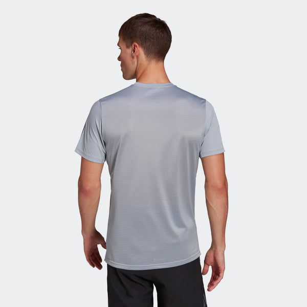 ADIDAS adidas Own the Run Men's Tee