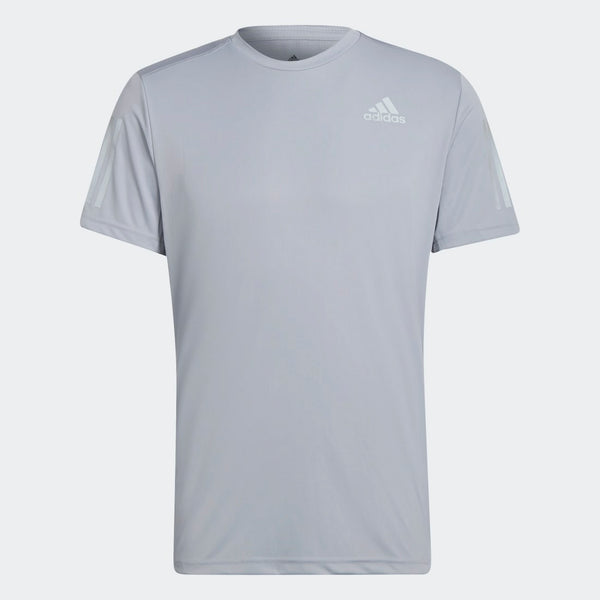 ADIDAS adidas Own the Run Men's Tee