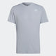 ADIDAS adidas Own the Run Men's Tee