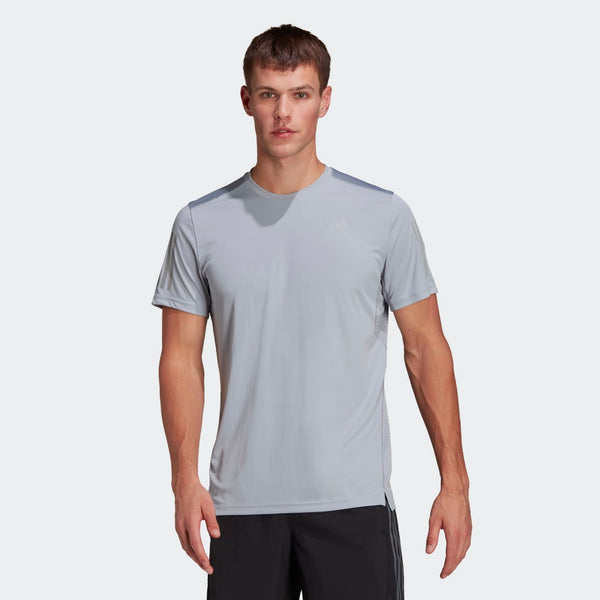 ADIDAS adidas Own the Run Men's Tee