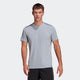 ADIDAS adidas Own the Run Men's Tee