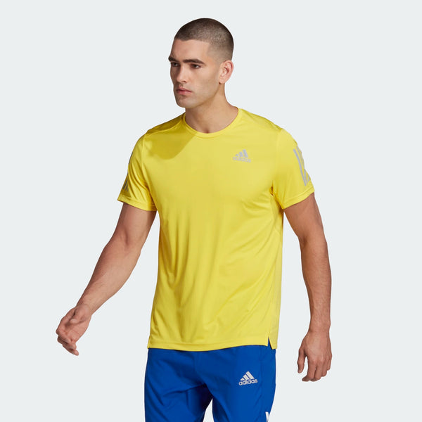 ADIDAS adidas Own the Run Men's Tee