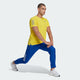 ADIDAS adidas Own the Run Men's Tee