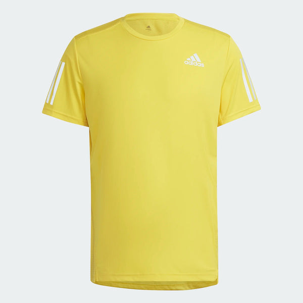 ADIDAS adidas Own the Run Men's Tee