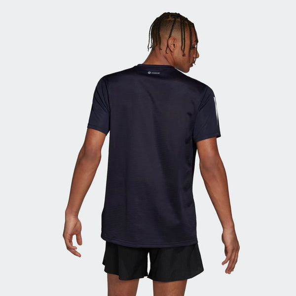 ADIDAS adidas Own the Run Men's Tee