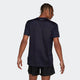 ADIDAS adidas Own the Run Men's Tee