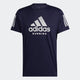 ADIDAS adidas Own the Run Men's Tee