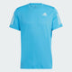 ADIDAS adidas Own the Run Men's Tee