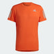 ADIDAS adidas Own the Run Men's Tee