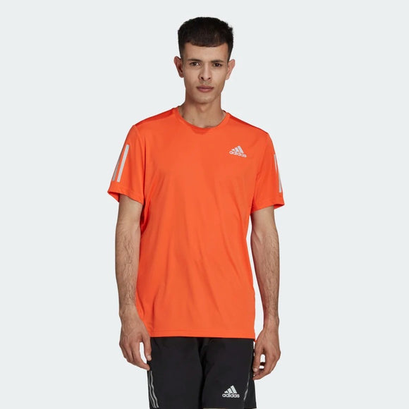 ADIDAS adidas Own the Run Men's Tee