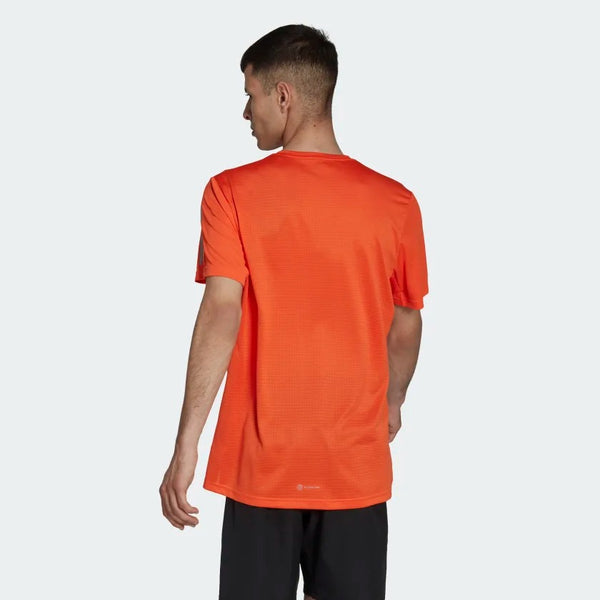 ADIDAS adidas Own the Run Men's Tee