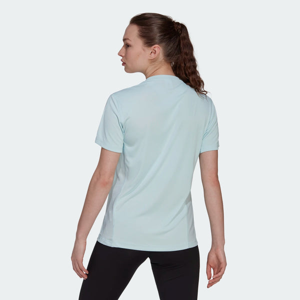 ADIDAS adidas Own the Run Women's Tee