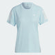 ADIDAS adidas Own the Run Women's Tee