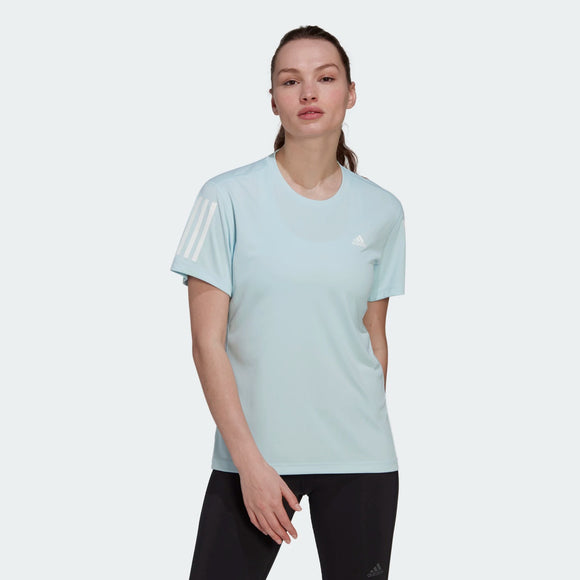 ADIDAS adidas Own the Run Women's Tee