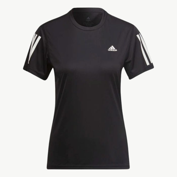 ADIDAS adidas Own the Run Women's Tee