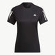 ADIDAS adidas Own the Run Women's Tee