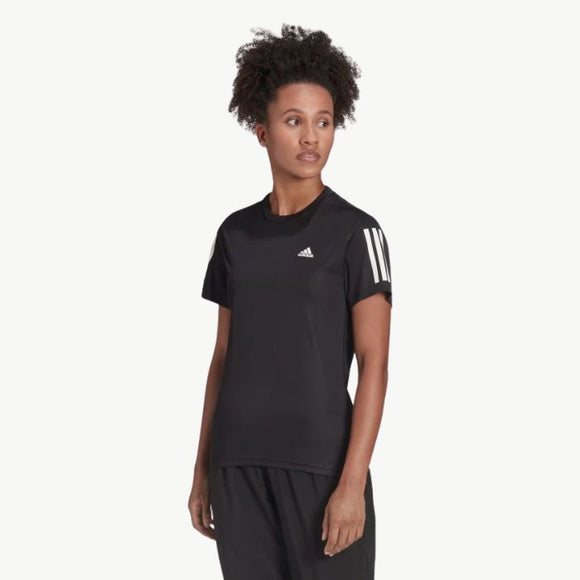 ADIDAS adidas Own the Run Women's Tee