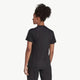 ADIDAS adidas Own the Run Women's Tee