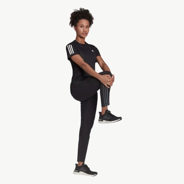 ADIDAS adidas Own the Run Women's Tee