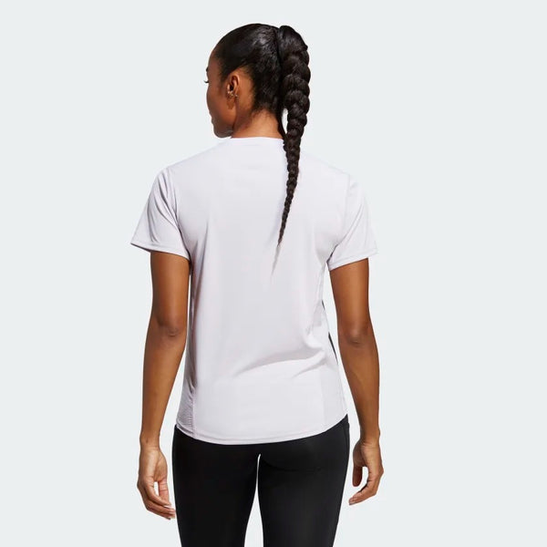 ADIDAS adidas Own the Run Women's Tee