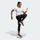 ADIDAS adidas Own the Run Women's Tee