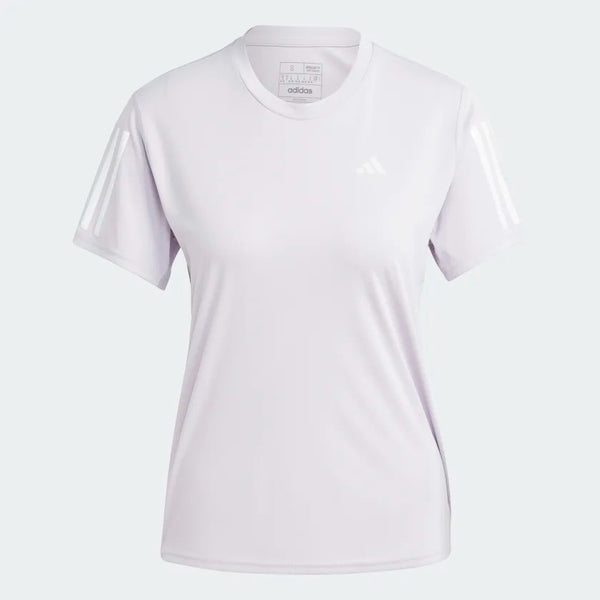 ADIDAS adidas Own the Run Women's Tee