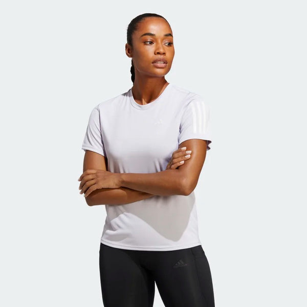 ADIDAS adidas Own the Run Women's Tee