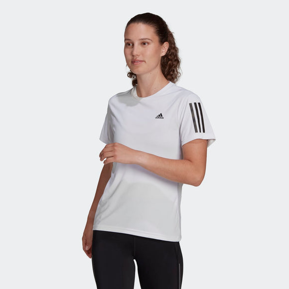 ADIDAS adidas Own the Run Women's Tee