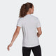 ADIDAS adidas Own the Run Women's Tee