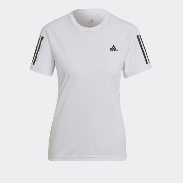 ADIDAS adidas Own the Run Women's Tee