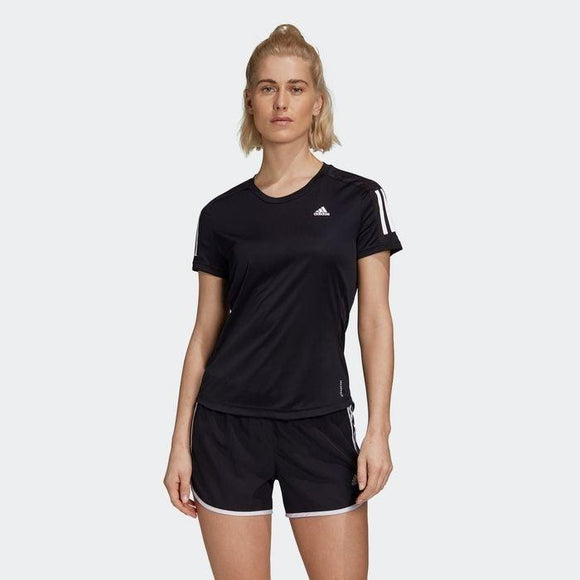 ADIDAS adidas Own The Run Women's Tee