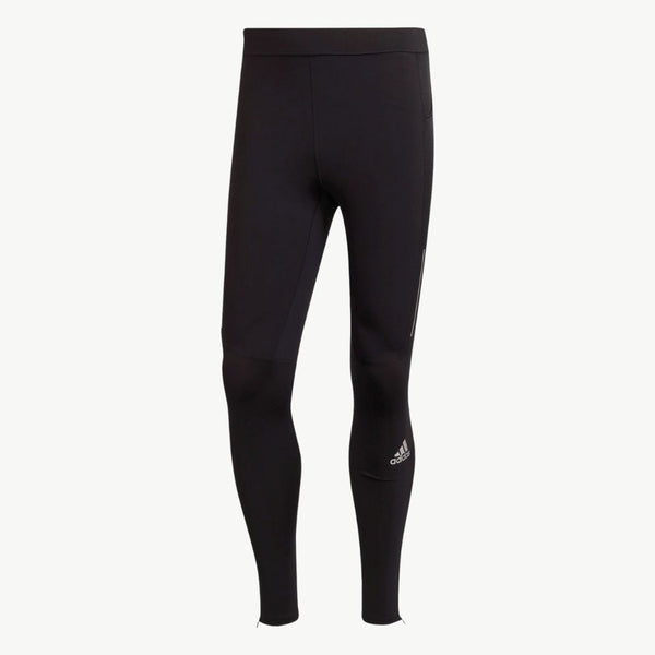 ADIDAS adidas Own the Run Men's Tights