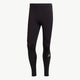 ADIDAS adidas Own the Run Men's Tights