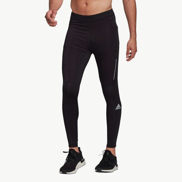 ADIDAS adidas Own the Run Men's Tights