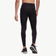 ADIDAS adidas Own the Run Men's Tights