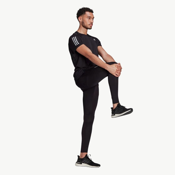 ADIDAS adidas Own the Run Men's Tights