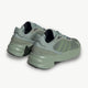 ADIDAS adidas Ozelle Cloudfoam Men's Sneakers