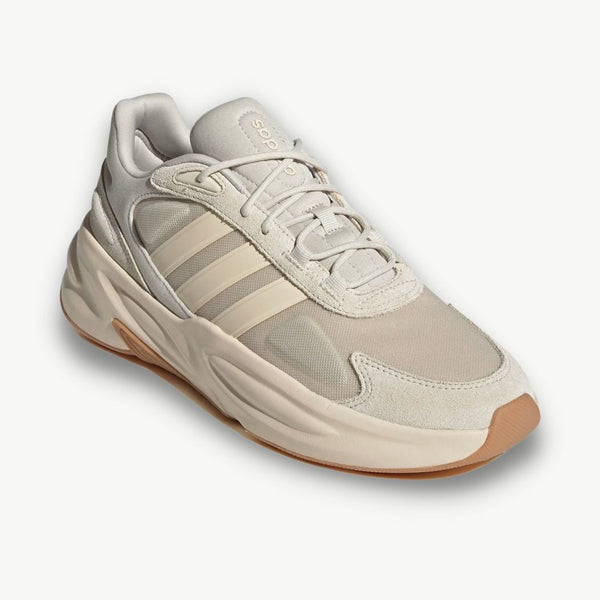 ADIDAS adidas Ozelle Cloudfoam Men's Sneakers