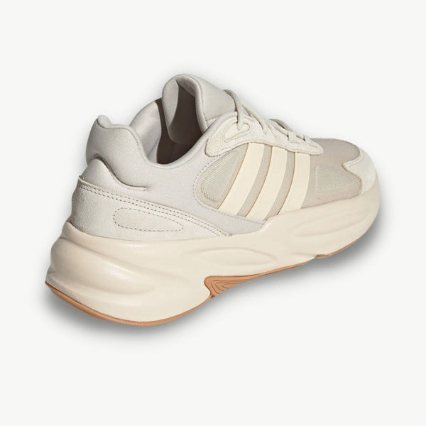 ADIDAS adidas Ozelle Cloudfoam Men's Sneakers