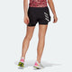 ADIDAS adidas Fast Primeblue Two-In-One Women's Shorts
