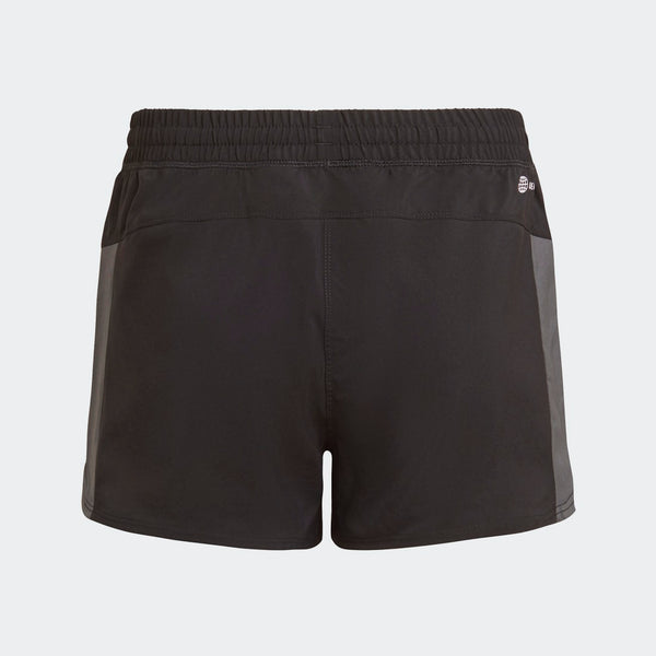 ADIDAS adidas Pacer AEROREADY Sport Icons Training Kids Shorts