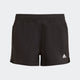 ADIDAS adidas Pacer AEROREADY Sport Icons Training Kids Shorts