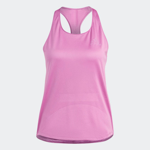 ADIDAS adidas Parley Adizero Women's Run Tank